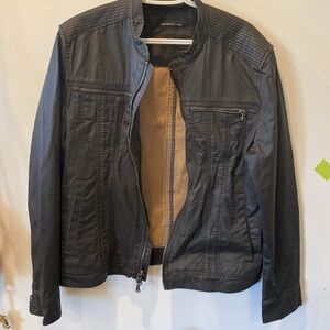 John Varvatos Light jacket